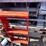 #1621-•-skyjack-4632-scissor-lift-(o10)-image-24