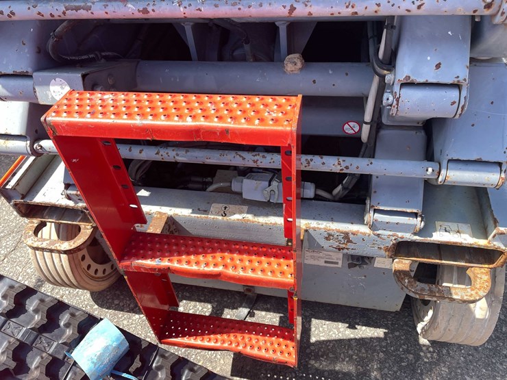 #1621-•-skyjack-4632-scissor-lift-(o10)-image-24