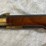 #3091-•-connecticut-valley-arms,-45-cal.-pistol,-sn:-0058587-image-6