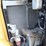 2023-deere-35g-image-17