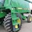 john-deere-9500-image-19