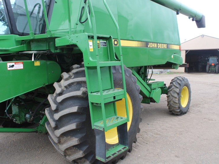 john-deere-9500-image-19