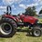 case-ih-jx95-image-8