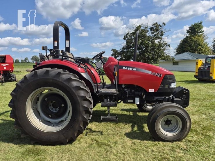 case-ih-jx95-image-8