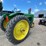 john-deere-model-a-image-6