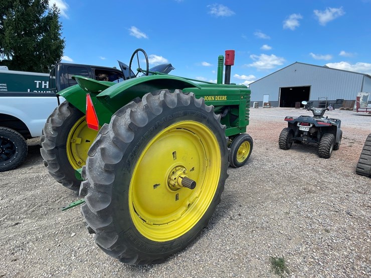 john-deere-model-a-image-6