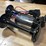 #8576-•-12vdc-air-horn-(pr12)-image-2