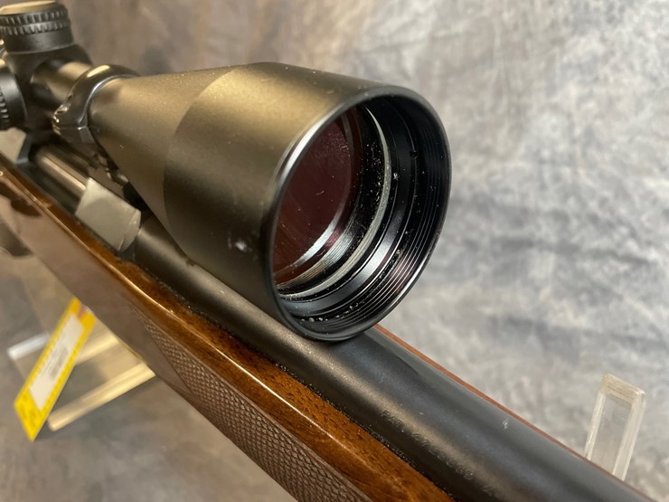 #3042-•-browning-a-bolt,-300-win.-mag.-cal.-rifle,-sn:-27707nz717-image-19