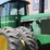 john-deere-8440-image-18