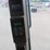 john-deere-9500-image-12