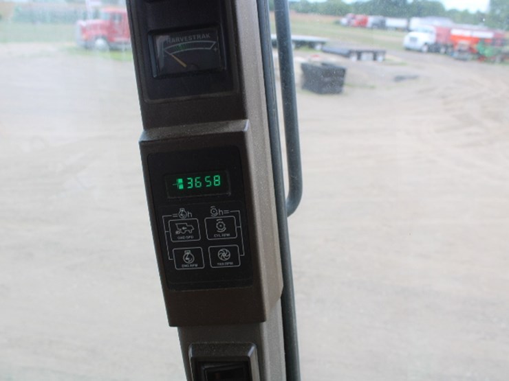 john-deere-9500-image-12