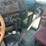 2005-peterbilt-379-image-12