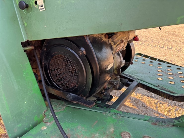 john-deere-5-image-5