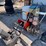 #2484-•-(2)-snowblowers-and-ariens-jet-tiller-image-1
