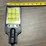 #8582-•-solar-powered-street-lamp-(cw)-image-4