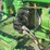 john-deere-model-a-image-20