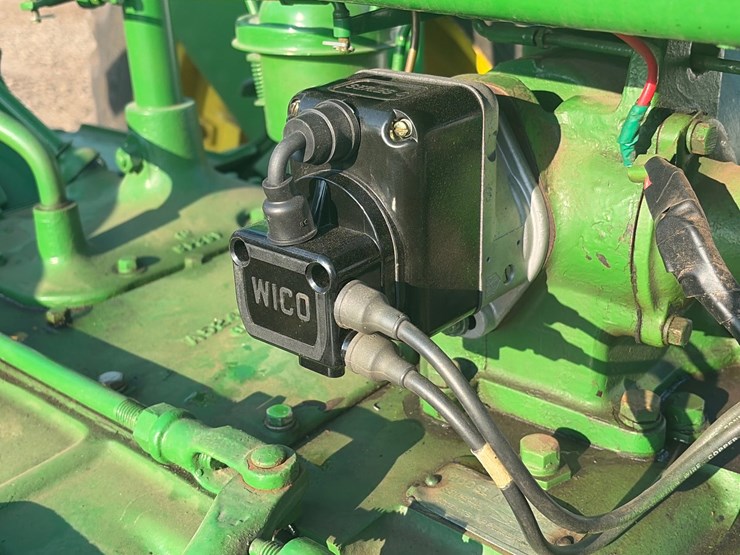 john-deere-model-a-image-20