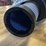 #8558-•-donaldson-inner-and-outer-air-filters-(pr13)-image-3