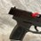 #3084-•-ruger-max-9,-9mm-pistol,-sn:-350263239-image-4