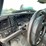 2003-chevrolet-2500-image-26