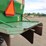 john-deere-9500-image-61