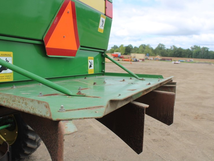 john-deere-9500-image-61