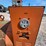 #2085-•-surge-pto-driven-generator-image-9