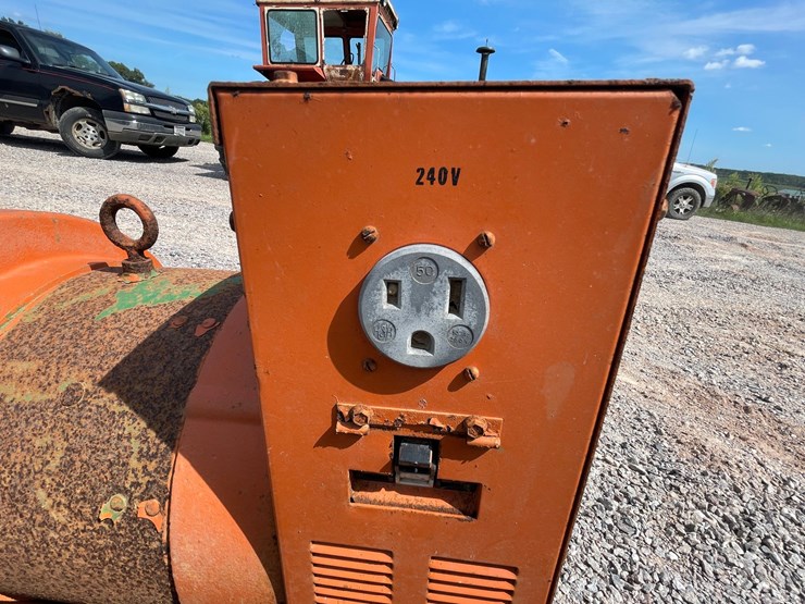 #2085-•-surge-pto-driven-generator-image-9