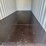 #1633-•-20'-shipping-container-(of)-image-9