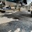 #1613-•-1958-hunter-14'-fiberglass-boat-(of)-image-8