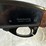 #3025-•-remington-model-760,-30-06-spr-cal.-rifle,-sn:-b7263839-image-11