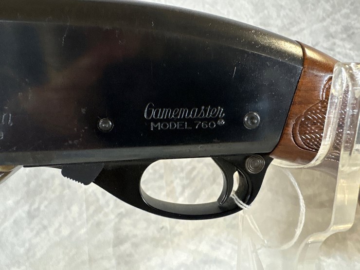 #3025-•-remington-model-760,-30-06-spr-cal.-rifle,-sn:-b7263839-image-11