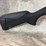 #3015-•-impala-plus-nero-s,-12-ga.-shotgun,-sn:-60-h23yt-002543-image-3