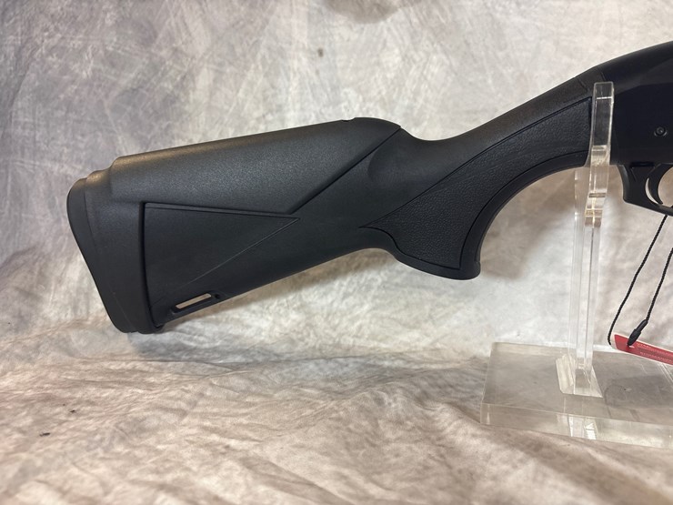 #3015-•-impala-plus-nero-s,-12-ga.-shotgun,-sn:-60-h23yt-002543-image-3