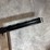 #3022-•-catma-arms-100a,-12-ga.-shotgun,-sn:-569-h25uu-387-image-5
