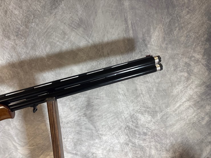 #3022-•-catma-arms-100a,-12-ga.-shotgun,-sn:-569-h25uu-387-image-5