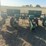 john-deere-495a-image-5