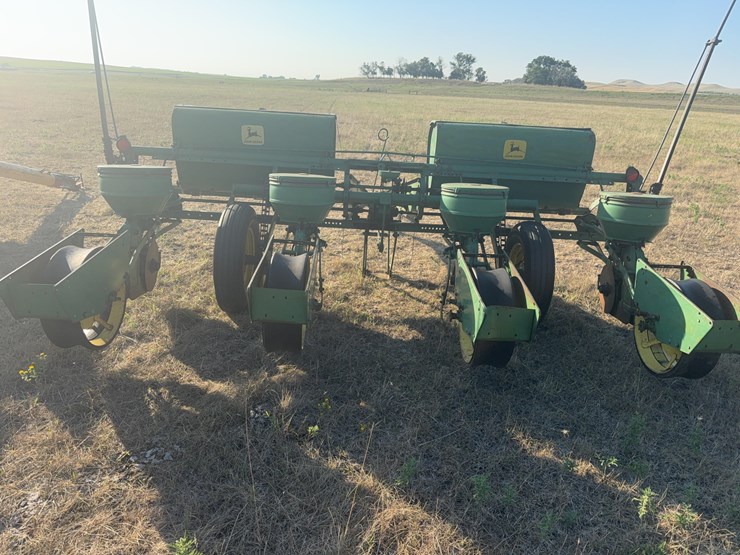 john-deere-495a-image-5