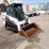 2024-bobcat-t450-image-2
