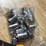 #8572-•-18v-3/8"-cordless-ratchet-wrench-(pr12)-image-5