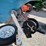 #1613-•-1958-hunter-14'-fiberglass-boat-(of)-image-18