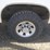 2009-chevrolet-3500hd-image-17