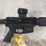 #3029-•-smith-&-wesson-m&p-15-sport,-5.56-nato.-rifle,-sn:-tt13539-image-4