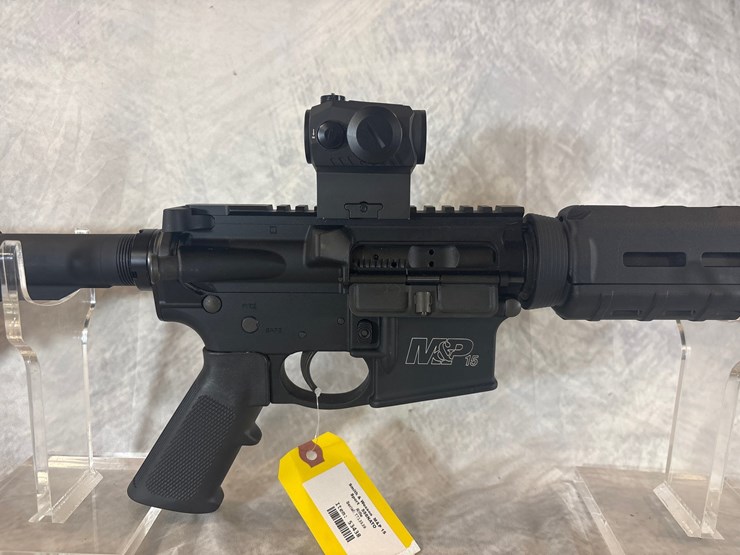 #3029-•-smith-&-wesson-m&p-15-sport,-5.56-nato.-rifle,-sn:-tt13539-image-4
