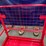 #8557-•-forklift-platform-basket-with-fork-pockets-(wall-f)-image-7