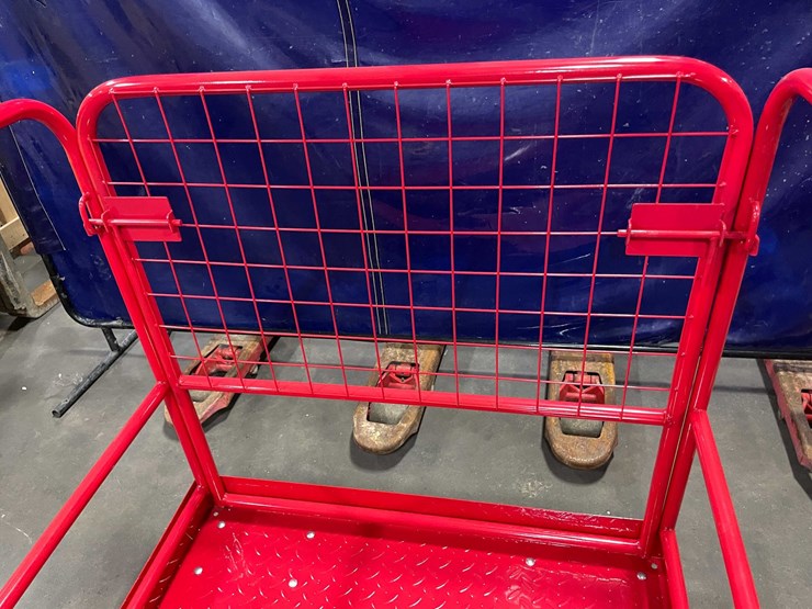 #8557-•-forklift-platform-basket-with-fork-pockets-(wall-f)-image-7
