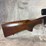#3028-•-remington-model-760,-30-06-sprg-cal.-rifle,-sn:-300580-image-3