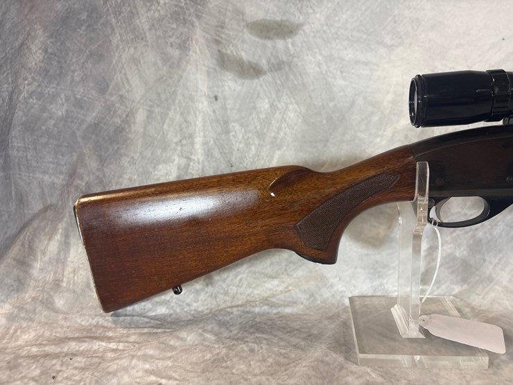 #3028-•-remington-model-760,-30-06-sprg-cal.-rifle,-sn:-300580-image-3