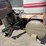 #1614-•-1989-procraft-funchaser-20-le-pontoon-(has-wi-title)-(of)-image-25