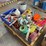 quantity-of-marking-paint-image-4